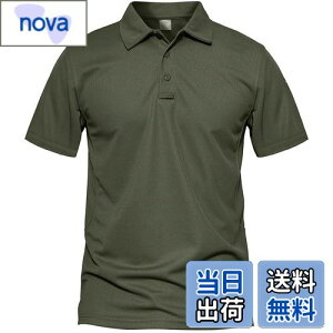 yz[KEFITEVD] |Vc Y ~^[  tVc  ݕt StVc Xgb` X|[c AEghAVc oR Lvĕ ƒ  O[ JP 2XL