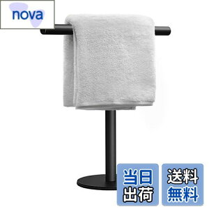 yznh^Iz_[X^h oX[ojeBJE^[gbvp }bgubN T^^Io[bNX^h oX[Lb`p^Io[