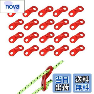 yzSHULLIN 20Zbg A~݋ A~jER[hXC_[ [veVi[ [v eg  AEghALv eg ObY [va3.0-6.5mm܂őΉ