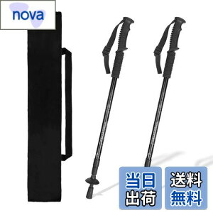 yzG-A EBYMA XebLALk݂̃nCLOXeBbNA65`135cm̒߉\ yʁAՌzjƏp ܂ݏ s⏕ jp  lԍHwfUC