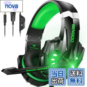 BENGOO Q[~OwbhZbg PS5 wbhZbg mCYLZO }CNt 3.5mmL Q[~Owbhz XCb` wbhtH y S\ dቹ LEDCg Rg[[ ~