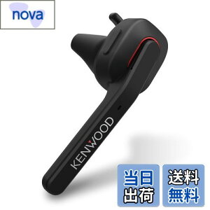 yzJVCPEbh KENWOOD KH-M500-B ЎwbhZbg CX Bluetooth }`|Cg iʂȒʘb\ Aʘb 7 EΉ nYt[ʘb e[N er