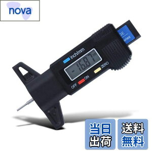 yzYFFSFDC fW^ ^Ca fvXQ[W 0-25mm fW^fbvXQ[W ^ ^CfvXQ[W a胁[^[ oCN/ԂɓKp (ubN)