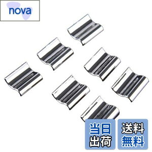 yzTakelablaze }c_ }c_2 AeU CX-5 f~I CX-3 CX-8 hAXCb`pl EBhEXCb`K[jbV