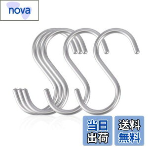 yzLabato tbN S GXtbN SJ 5Zbg ėptbN ω׏d15kg SJ ݂艺 J[e | Ȃ  hK A~jE v  Œ N