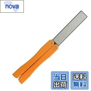 yzSection27 _Chu  u 莝^Cv  ʎgp ܂ݎ [|[`t ^ V[vi[ nfB pu iCt Ȃ yx 400#, 600#z