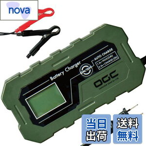 yzG[(amon) OGC obe[`[W[ [d 12V obe[ 40~120AhKp fB[vTCNobe[Ή [d[h TtF[V@\ u|[^udV