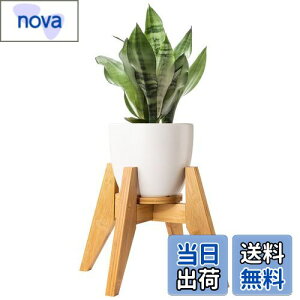 yzt[X^h Yangbaga X^h | Ƒ O  K[fjO ߉\ ő׏d30KG