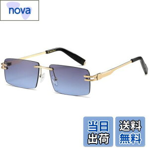 yz[SHEEN KELLY] jpgXTOXp`^t[TOXV[X[YACEFA