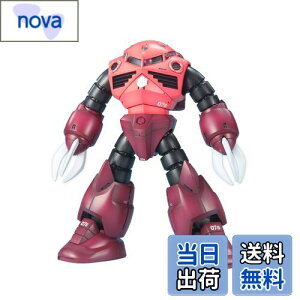 yzBANDAI SPIRITS(o_C Xsbc) MG @mK_ MSM-07S VApYSbN 1/100XP[ Fς݃vf