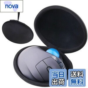 �y���������z�p�� ���[�P�[�X Logicool���C�����X�g���b�N�{�[�� M575SPd/M575GR /M575S/M570/M575 ��p���[�P�[�X -waiyu JP