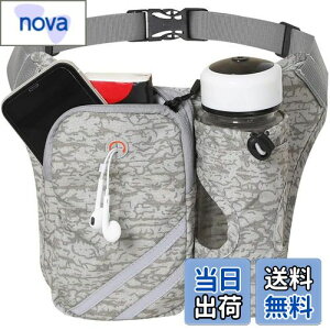 EZIECO EGXgobO ybg{g hȂ X|[cWMO |[` y/^їp/w[/Cz/߉\A{ɓʂɐ݌vꂽl̃fUC oR/Oo/