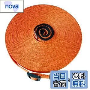 yzp[h O [v  ^E^E^p PEp U Ro ɕ iC v  WP[u (10m, IW)