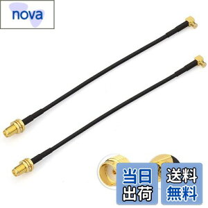 yzBINGFU MCXIXSMAX ϊP[uiRG174 15cmj nfW^AeiEԍڃ`[i[⃏ZOEJ[irȂǂɑΉ bL ϋv ᑹ 2{