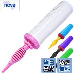 yzKimimara C nh|v 4{|v GA[|v o[ D r[`{[  GA[NbV GA[ DpC ӂANZT[ (sN)