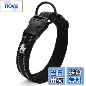 yzcocomall{X  ̎ pP ^A^A^p ybgpi 3Mˍޗ iC ʋC e͐ \tg ߉\ (M, ubN)