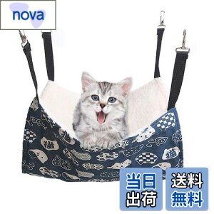 yzYFFSFDCL nbN͂Lbg ֎q P[Wp 傫 ω׏d10KG TCY\ 58cm x 48cm ybg Vя ʋC v ~ėpiaLu[j