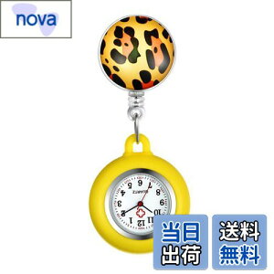 yzLancardo Ōt v NbvEHb` Lяk VR v i[XEHb` Y fB[X AiO v P[XO\ v[g