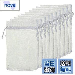 yzEXDUCT I[KW[ В I[KW[В 10 20cm×30cm В zВ bsO В|[`  