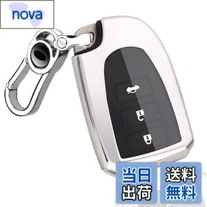 yzg^ Hiace nCG[X L[P[X 200n 4 5 6^ WAXG[X KDH TRH 200n |e XyCh 140n X}[g L[P[X L[Jo[ L[z_[ ی  h~ (Vo[)
