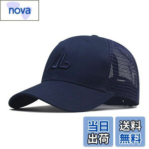 yz[Lovechic] Lbv Y Xq bV 傫TCY 60-65cm 傫 [ ėp jpilCr[-Aj