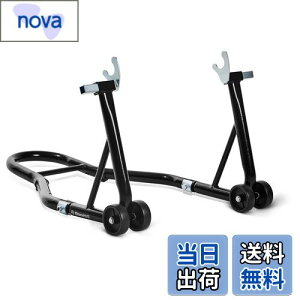 yzDonext oCNX^h A eiXX^h ֗p p ω׏d340kg 750LBS LX^[t U^ ubN