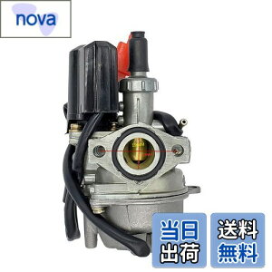 yzleihuo Lu^[ Kp 2Xg[N50ccCuDIO ZX Kymco 50 AF 18 28 34 35 SK SP SYM Roughhouse MongooseXN[^[