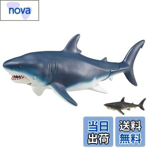 yz^Jg~[ AjA AL-11 Kh (ɕVer.)    3Έȏ