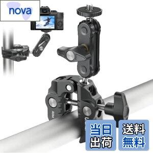 yzUlanzi R094 X[p[Nv {[wbhA[ ɂݖh~ IoT~Nv }WbNA[ 360x] 1/4C`lW Όh~ _/Be Ɩ@ Œ fXN A[ oCN x