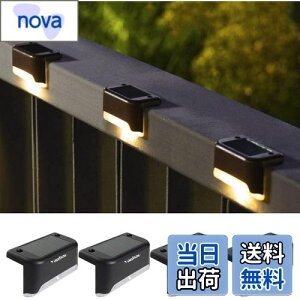 Yanhao 4 \[[Cg O fbLCg gF K[fCg 뉀 h ÃZT[ C~l[V LED 8ԘAgp zd zpl[d IP65h h ho dF 