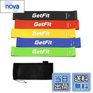 GetFit g[jO`[u `[u S`[u GNTTCYoh ؃g `[u g[jO `[u g[jOoh Xgb`oh Soh g[jO WX^