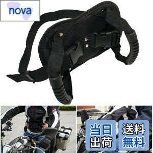 yzZSADZS I[goCSxg㕔ȏqObvOunh~߃XgbvAqp