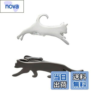 yzYoursfs L lN^Cs Zbg 2{ ubN Vo[ ˂ lN^Cs Y ʔ lR lN^C ANZT[