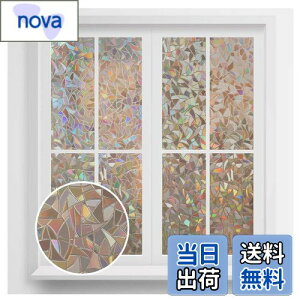 yzRabbitgoo KXډBtB ߂V[g KX p tB XehOX V[  KXtB œ\Ă͂ O猩Ȃ UVJbg Uh~ C