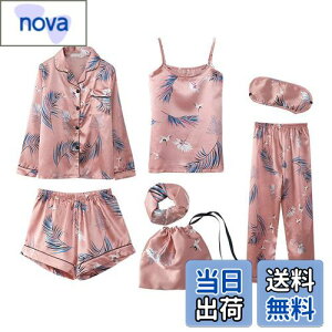 yzZuevi pW} fB[X Te [EFA 7_Zbg   Q L~\[ tďH ɗD ubNn (sN, L)