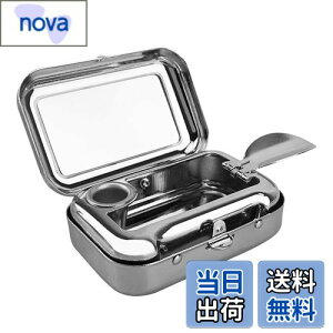 yzgъDM XeX zk  y ֗ Vo[ h TEMLUM (Vo[03)