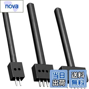 yzMOLATE 3{ ی |`Zbg U[NtgH  vi |` Ԋu 5MM ڑł D ł246