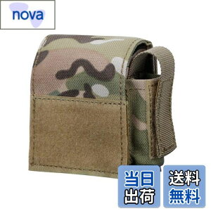 yz[PHOENIX IKKI] ^oR ΂  C^[ [ |[` P[X [P[X ^oRP[X ^oR|Pbg i  [Xgbvt gѕ֗ CP