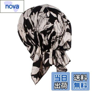 [Xiang Ru] jbgXq fB[X o_i h H~  [΍ ^[o o_iLbv PAXq R 񎡗 o_i ԕ IV ʋC ꂵȂ d Rbg p 