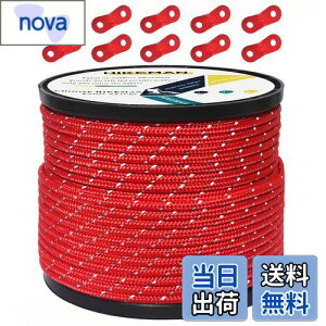 yzyuhzeg[v KC[v 4mm  pR[h ^[v[v KCC ݋t 50M/30M A~݋ {r pڂȂm[Jbg Lv[v 3m