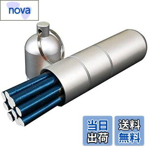 yzZWFPJQD VKbgP[XNVbN`^VKbgP[XƒjƏ|[^u^^oR{bNX10{̃^oRێł܂,Silver matte