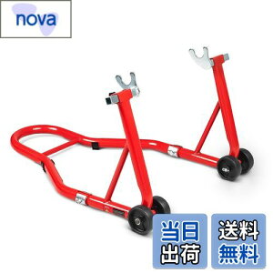 yzDonext oCNX^h A eiXX^h ֗p p ω׏d340kg 750LBS LX^[t U^ bh