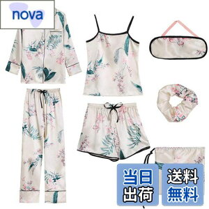 yzZuevi pW} fB[X Te [EFA 7_Zbg   Q L~\[ tďH ɗD ubNn (x[W, M)