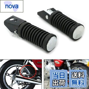 ALPHA RIDER ėp EZbg A ^f Xebv o[ y_ z_ GS125 GN125 Ju JTL Z400FX [t@[ ZXR400 Baja ~joCN ɓKp P I[goC oCNp ~ tbgXg 