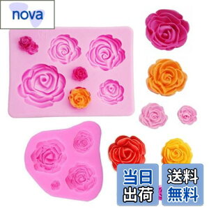 yzyZa-Bi (U-r) zo 11 KN VR[h/W/VR [h/ Ό/Lh/Sy/^ ^ ^o2^11