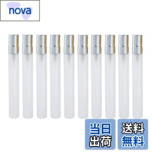 yzSolid Valu 10ml 10{Zbg Ag}CU[  Xv[{g A}{g vbVI ~j{g A}ICpr r Ռr CKX  (Vo[gbv)