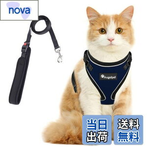 yzL Lp n[lX  L ˂ lR qL q ^ U o Ȃ xXg \tg y ʂ}WbNe[vő TCY߉ 锽 ʋCbV