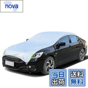 yzANBEN ԃJo[ n[t J[{fB[Jo[ Nу^Cv hAbv ԃJo[ ΍ hhohtˎO u˃Xgbvt SohŒ𒲐 nTC