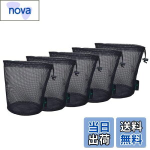 yzBoundless Voyagey5ZbgzbVobO ے XgOlbgobO iC[|[` s AEghA/St/ϕiȂǏ[ ubN (ubN [5], Mi