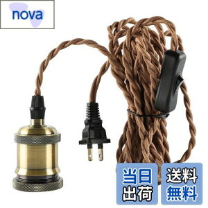 yzxydled y_gCg d\Pbg 1 RZg ^JbLÎdグ E26 ledΉ R[h4.5m \PbgƖ g AeB[NCg dʔ